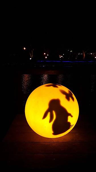 1050227 - 台南月津港