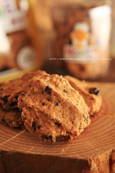 1051027 - HOME磨坊