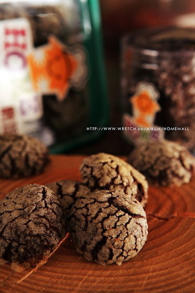 1051027 - HOME磨坊