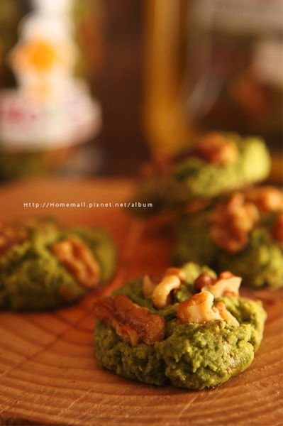 1051027 - HOME磨坊