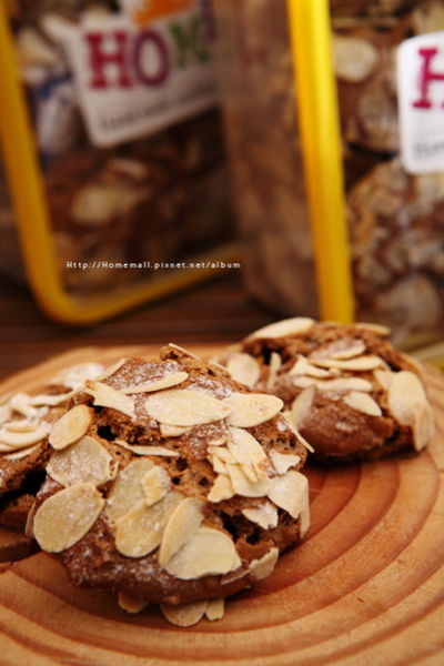 1051027 - HOME磨坊