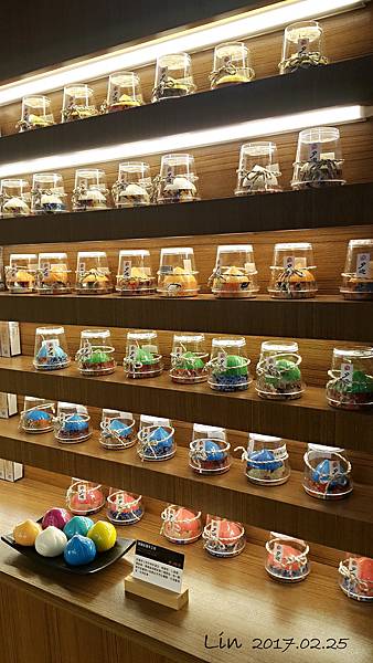 1060225 - 井仔腳瓦盤鹽田