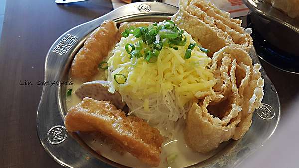 南投縣草屯鎮美食 联亭泡菜鍋 草屯店 草屯美食 草屯火鍋 草屯泡菜鍋 草屯餐廳 南投火鍋 南投美食 網友評價 菜單 推薦餐點 食記 外送優惠