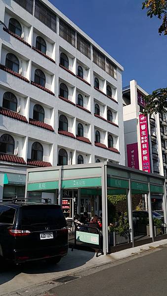 1070218 - 國王你好