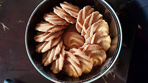 1070218 - 國王你好