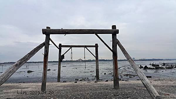 1080420 - 彰化半日遊 1080420 - 彰化半日遊