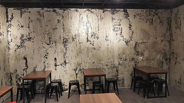 1080330-31 - 台南兩天一夜