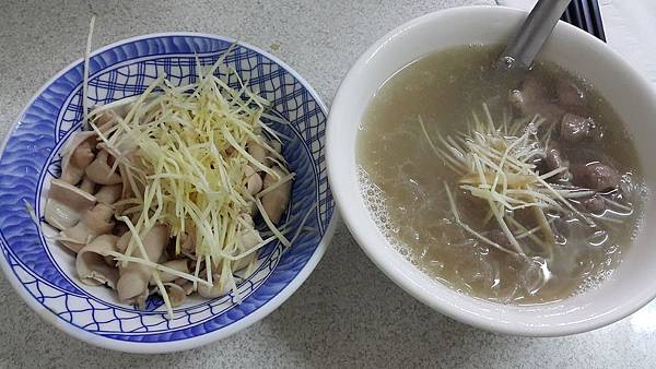 1080330-31 - 台南兩天一夜