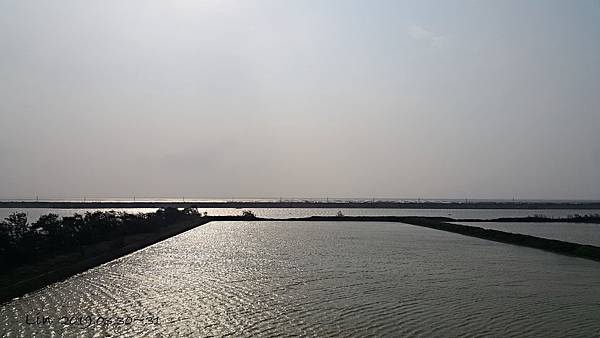 1080330-31 - 台南兩天一夜