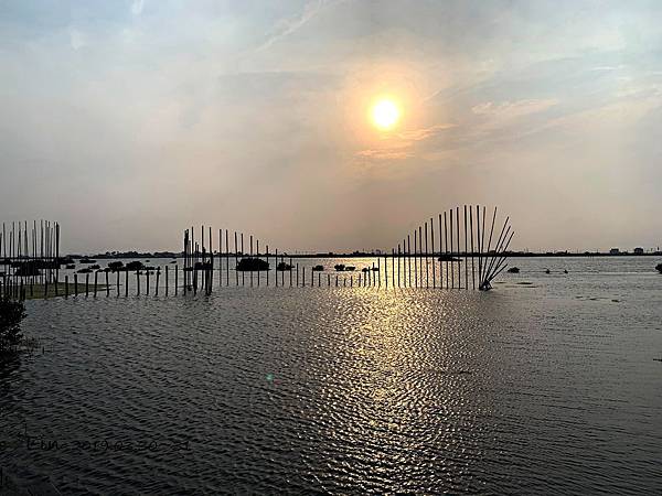 1080330-31 - 台南兩天一夜