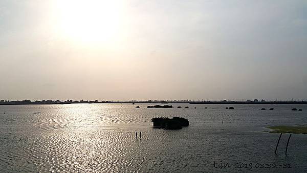 1080330-31 - 台南兩天一夜