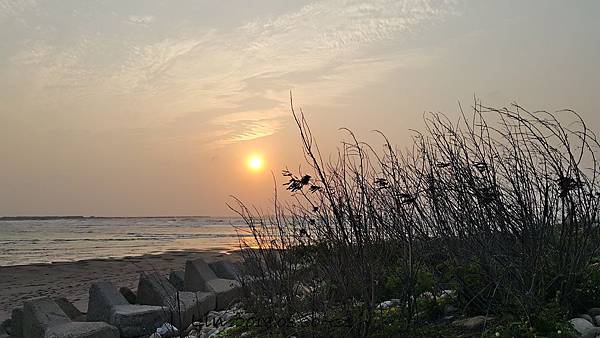 1080330-31 - 台南兩天一夜