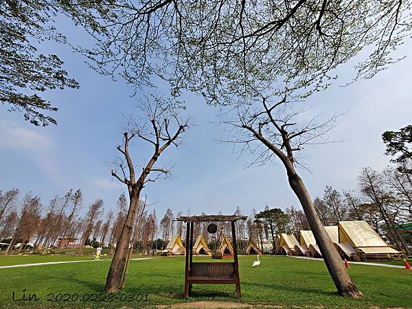 1090228-0301 - 屏高南三天兩夜