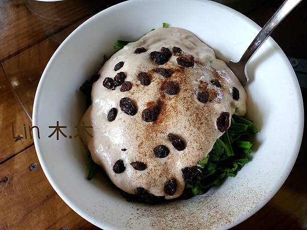 1110228 - 雨村生態休閒農場