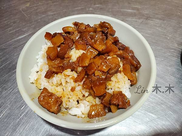 20220108 - 老夫子牛肉麵