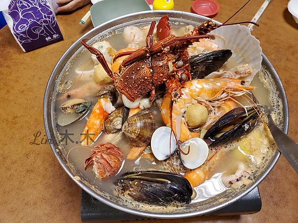 20211209～12花蓮宜蘭之旅