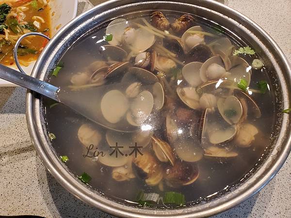 20211209～12花蓮宜蘭之旅