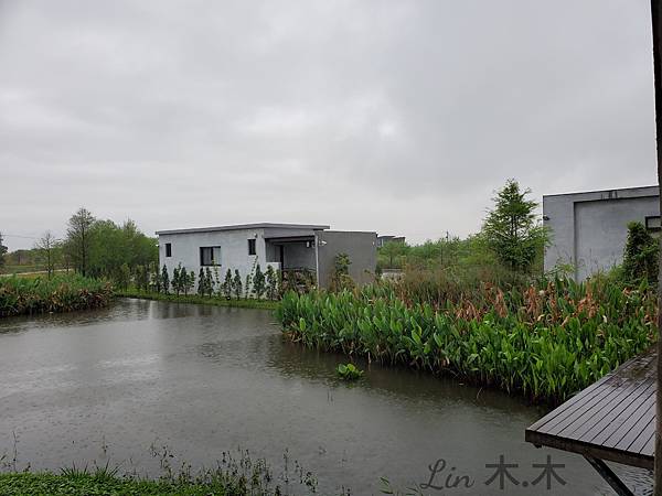 20220327 - 宜蘭住宿水蠟燭水稻輕旅行