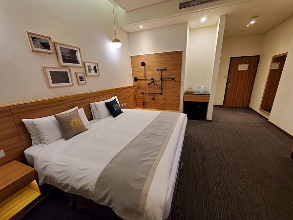 20230115 - 天成文旅 繪日之丘