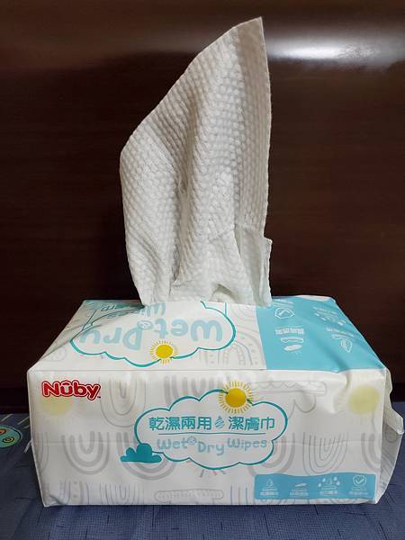 20240807 - 媽媽寶寶 - Nuby口腔清潔棒的試用大隊活動 20240807 - 媽媽寶寶 - Nuby口腔清潔棒的試用大隊活動