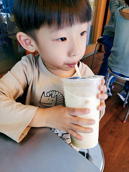 20250222 - 竹山 - 竹山煎餃