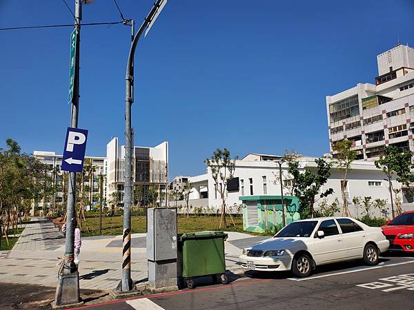 20250322 - 台中 - 苟不理天津湯包