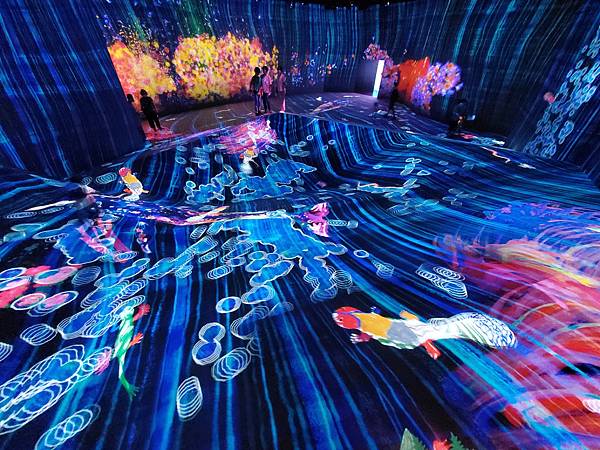 20250930 - 未來園高雄