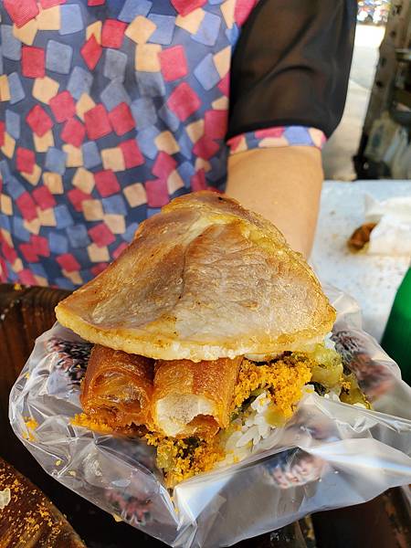 20251112 - 台中 - 忠孝中西式早點王