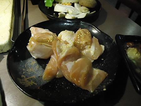 聚餐 聚餐
