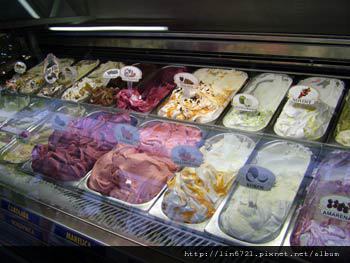 maribor-ice-cream-2.jpg