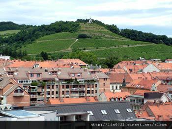 maribor-scene.jpg