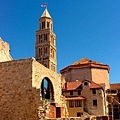 SPLIT-CATHEDRAL.jpg