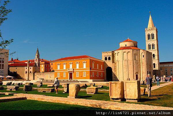 ZADAR-ST DONAT CH.jpg