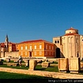 ZADAR-ST DONAT CH.jpg