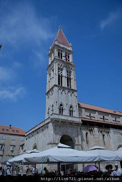 TROGIR-CATHEDRAL2.jpg