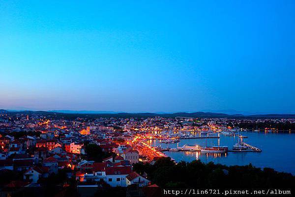 SIBENIK-TOWN.jpg