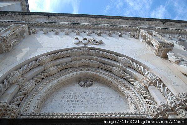 SIBENIK-CATHEDRAL.jpg