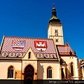 ZAGREB-ST.MARK CH.jpg