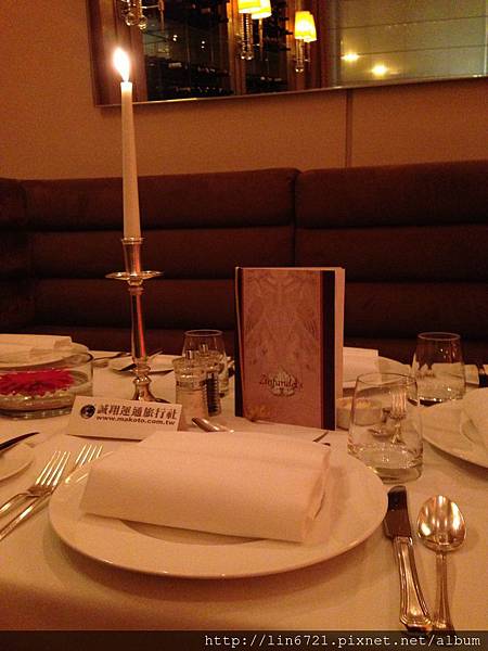 IMG_1812 IMG_1812
