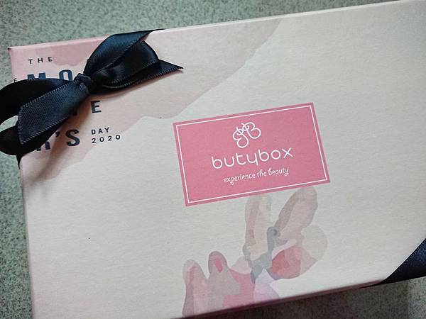 IMG_20200507_142103_879