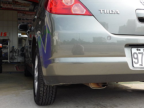 機車規格輪胎vs Tiida 尚其輪胎行 痞客邦 機車規格輪胎vs Tiida 尚其輪胎行 痞客邦