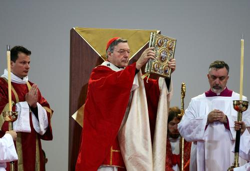 wyd08_opening_mass_barangaroo_11_imagelarge.jpg