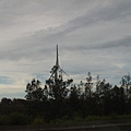 後龍風力發電站-1