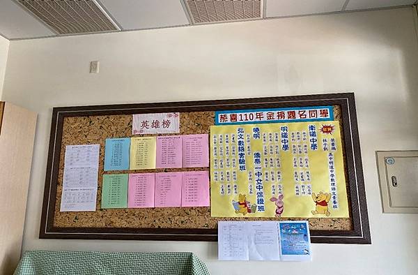 台中補習班,台中安親班,台中家教,台中北屯補習班,台中崇德路補習班,台中松竹路補習班,台中升國中,台中升國中補習班,台中升國中推薦,台中補私校,台中補私校推薦,台中補私校補習班,台中考私中,台中考私中推薦,台中考私中補習班,台中考衛道,台中考衛道推薦,台中考衛道補習班,台中考曉明,台中考曉明推薦,台中考曉明補習班,北屯補習班,北屯補習班推薦,北屯升國中,北屯補私校,北屯考私中,北屯考衛道,北屯考曉明,松竹路補習班,崇德路補習班,台中文理補習班,台中數理補習班,台中數理資優補習班,台中資優補習班, 考私中補習班 台中補習班,台中安親班,台中家教,台中北屯補習班,台中崇德路補習班,台中松竹路補習班,台中升國中,台中升國中補習班,台中升國中推薦,台中補私校,台中補私校推薦,台中補私校補習班,台中考私中,台中考私中推薦,台中考私中補習班,台中考衛道,台中考衛道推薦,台中考衛道補習班,台中考曉明,台中考曉明推薦,台中考曉明補習班,北屯補習班,北屯補習班推薦,北屯升國中,北屯補私校,北屯考私中,北屯考衛道,北屯考曉明,松竹路補習班,崇德路補習班,台中文理補習班,台中數理補習班,台中數理資優補習班,台中資優補習班, 考私中補習班