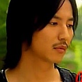 kim nam gil-83