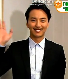 kim nam gil-86