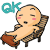 QK.gif