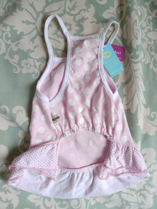 PETPARADISEgaspard eLisa-02.jpg