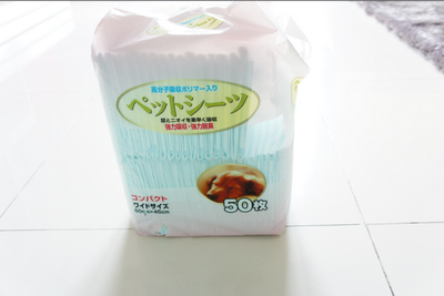 狗尿片 只用7片.png