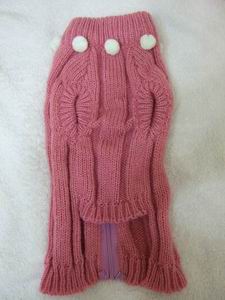 02.球球粉紅毛衣 (背面).JPG